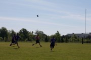 OTFL Gallery Image
